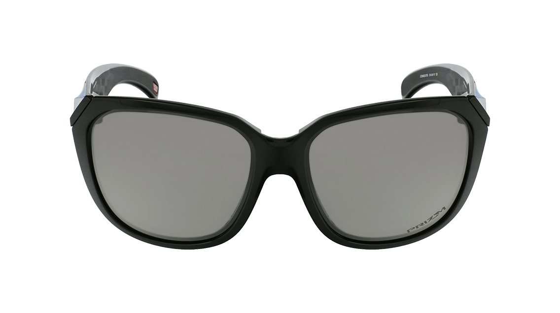 Oakley OO 9432 OO9432 Sunglasses Rev Up Designer Glasses